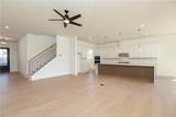 6520 Wallace Farms Drive - Photo 8
