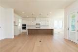 6520 Wallace Farms Drive - Photo 9