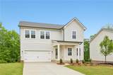 5368 Heron Bay Boulevard - Photo 2