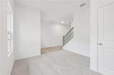 5368 Heron Bay Boulevard - Photo 5