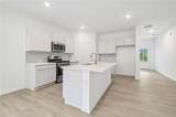 5368 Heron Bay Boulevard - Photo 6