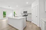 5368 Heron Bay Boulevard - Photo 7