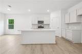 5368 Heron Bay Boulevard - Photo 8