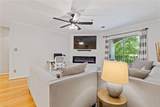 970 Sidney Marcus Boulevard - Photo 1