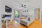 970 Sidney Marcus Boulevard - Photo 2