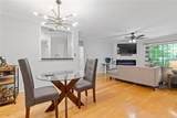 970 Sidney Marcus Boulevard - Photo 4