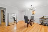 970 Sidney Marcus Boulevard - Photo 5
