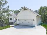 17 Wendover Drive - Photo 1