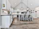 17 Wendover Drive - Photo 10