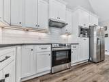 17 Wendover Drive - Photo 11