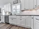 17 Wendover Drive - Photo 12