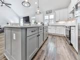 17 Wendover Drive - Photo 13