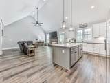 17 Wendover Drive - Photo 14