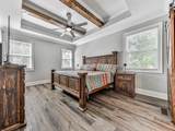 17 Wendover Drive - Photo 15