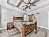 17 Wendover Drive - Photo 16