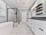 17 Wendover Drive - Photo 17