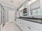 17 Wendover Drive - Photo 18