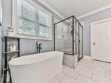 17 Wendover Drive - Photo 19