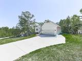 17 Wendover Drive - Photo 2