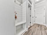 17 Wendover Drive - Photo 22