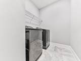 17 Wendover Drive - Photo 23