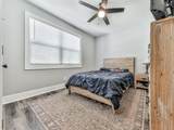 17 Wendover Drive - Photo 25