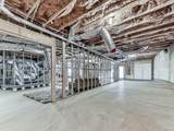 17 Wendover Drive - Photo 30