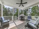 17 Wendover Drive - Photo 32