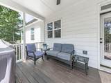 17 Wendover Drive - Photo 33