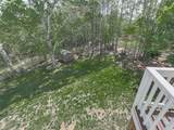17 Wendover Drive - Photo 34