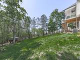 17 Wendover Drive - Photo 35
