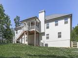 17 Wendover Drive - Photo 37