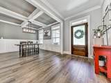 17 Wendover Drive - Photo 4