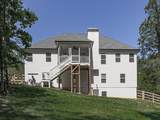 17 Wendover Drive - Photo 40
