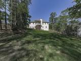 17 Wendover Drive - Photo 41