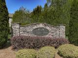 17 Wendover Drive - Photo 42