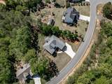 17 Wendover Drive - Photo 44