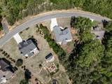 17 Wendover Drive - Photo 45