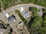 17 Wendover Drive - Photo 46