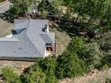 17 Wendover Drive - Photo 47