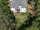 17 Wendover Drive - Photo 48