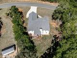 17 Wendover Drive - Photo 49