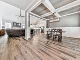 17 Wendover Drive - Photo 5