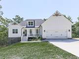 17 Wendover Drive - Photo 51