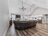 17 Wendover Drive - Photo 6