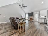 17 Wendover Drive - Photo 8