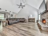 17 Wendover Drive - Photo 9