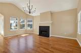 225 Rose Cottage Drive - Photo 10