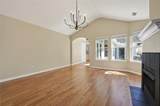225 Rose Cottage Drive - Photo 11
