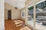 225 Rose Cottage Drive - Photo 12